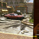 Image for article titled Devil's Third, Next Game from Ninja Gaiden Lead, Is Wii U Exclusive